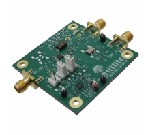 Imagen EVAL01-HMC1031MS8E