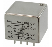 Imagen FCB-405-BZ4