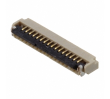 Imagen FH33J-16S-0.5SH(99)
