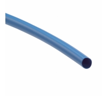 Imagen FP-301-3/16-BLUE-4'-BULK