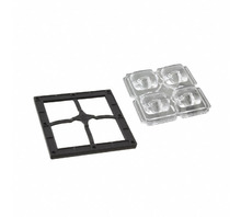 Imagen FP15752_STRADA-2X2MXS-T3