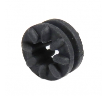 Imagen G-410-V2599