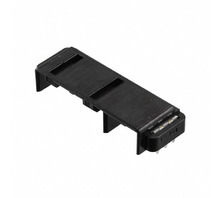 Imagen GT8E-8/2P-2H(70)