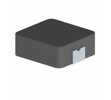 Imagen HCM1A1305-R82-R