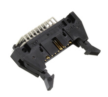 Imagen HIF3BA-20PA-2.54WB(71)