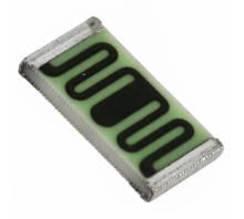 Imagen HVC2512T1006JET