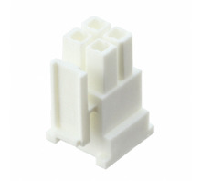 Imagen IPBD-02-D
