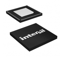Imagen ISL55100BIRZ-T