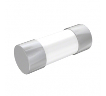 Imagen JJS-30