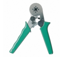 Imagen K30GL