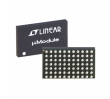 Imagen LTM4651IY#PBF
