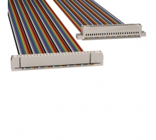 Imagen M3AGK-5018R