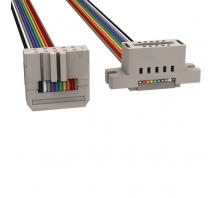 Imagen M3UGK-1018R