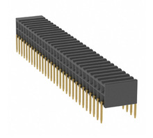 Imagen M50-3202945