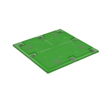 Imagen MA4SW310B-1