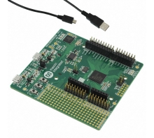Imagen MAX32600MBED#