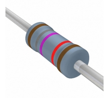 Imagen MFR-25FBF52-18K7