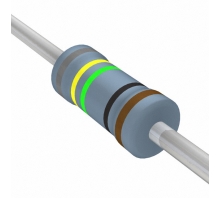 Imagen MFR-25FBF52-845R