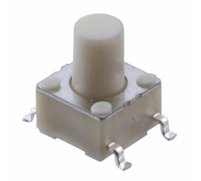 Imagen MJTP1138CTR