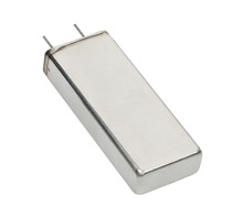 Imagen MLSG191M200JK0C