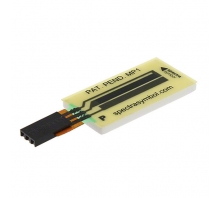 Imagen MP1-L-0500-203-5%-RH