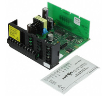 Imagen MPAXR030