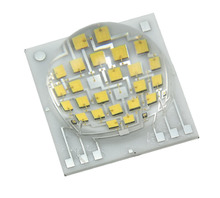Imagen MPLEZW-A1-0000-0000E040H