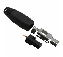 Imagen MQ172-3SA-CV(51)