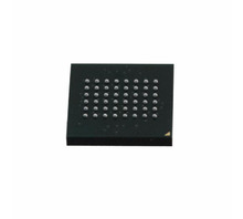 Imagen MR256A08BCMA35R