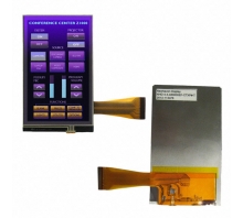 Imagen NHD-4.3-480800EF-CTXP#-T