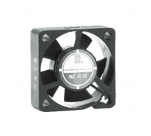 Imagen OD3010-12MB02A