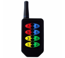 Imagen OTX-433-HH-LR8-MS