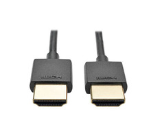 Imagen P569-003-SLIM