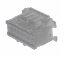 Imagen PADP-16V-1-S