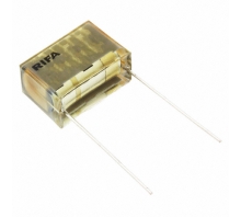 Imagen PMR209MC6100M220R30