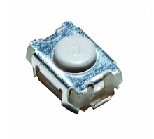 Imagen PTS820 J25MP SMTR LFS
