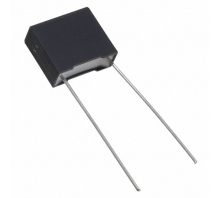 Imagen R46KF215040H1M