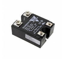 Imagen RA4890HA12