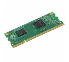 Imagen RASPBERRY PI COMPUTE BOARD