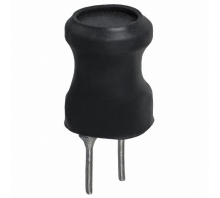 Imagen RL622-123K-RC