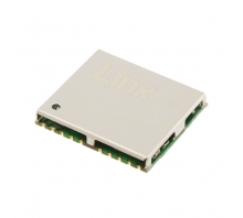 Imagen RXM-GPS-F4-T