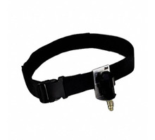 Imagen SA-1027