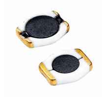 Imagen SC2506-101
