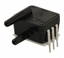 Imagen SDX30D4