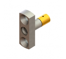 Imagen SF3211-6000