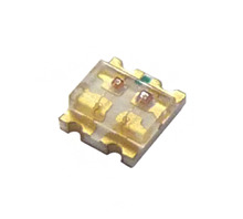 Imagen SM0605BC-R/G