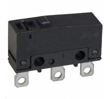 Imagen SS-3GP