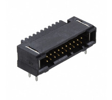 Imagen TFM-110-02-S-DH-TR