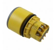 Imagen TS-10