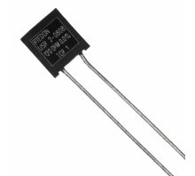 Imagen USR2G-120RX1